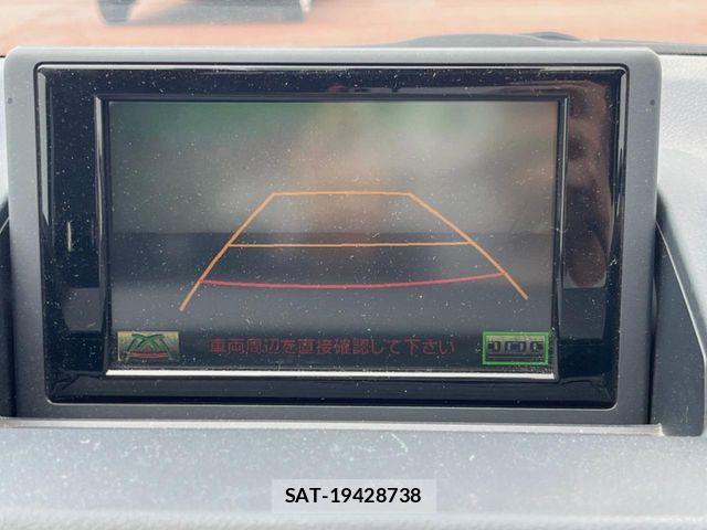 Lexus CT 2011-08 8315155-3