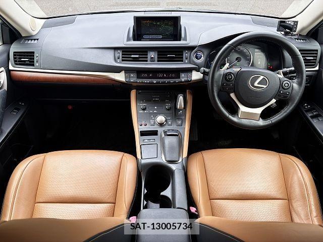Lexus CT 2015-02 8315153-1