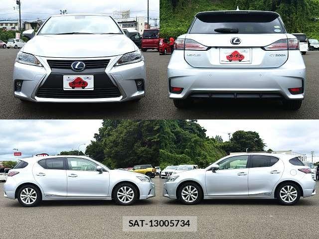 Lexus CT 2015-02 8315153-3