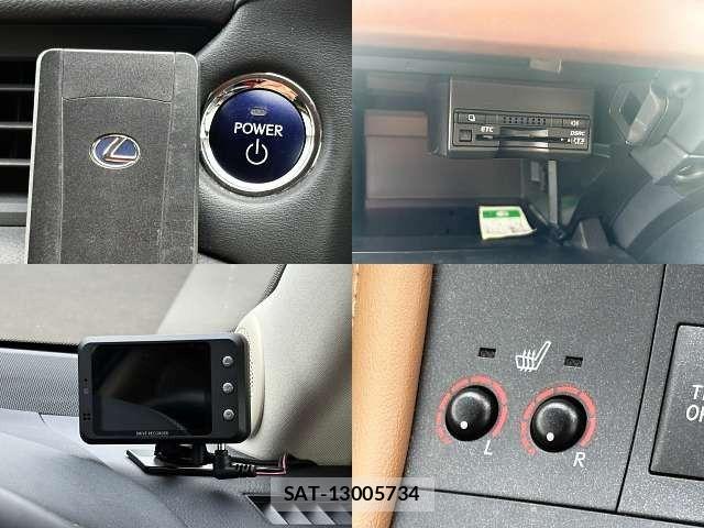Lexus CT 2015-02 8315153-7