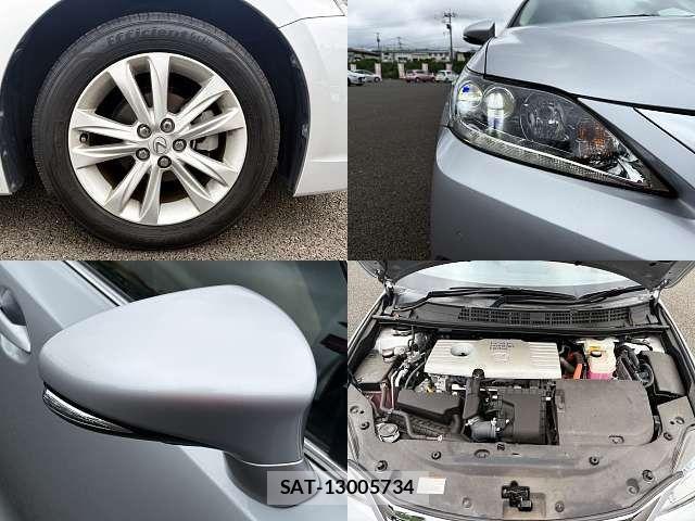 Lexus CT 2015-02 8315153-8