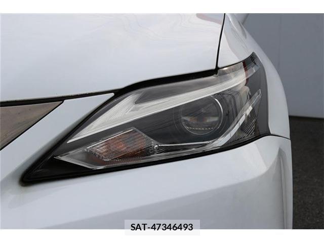 Lexus CT 2018-02 8315151-10