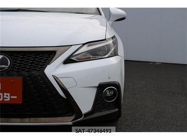 Lexus CT 2018-02 8315151-12