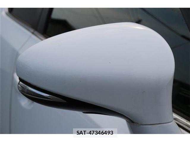 Lexus CT 2018-02 8315151-13