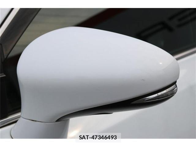 Lexus CT 2018-02 8315151-14