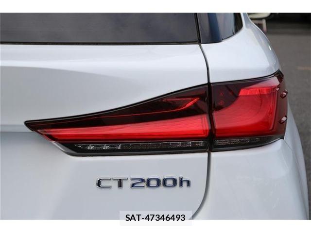 Lexus CT 2018-02 8315151-15