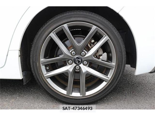 Lexus CT 2018-02 8315151-17