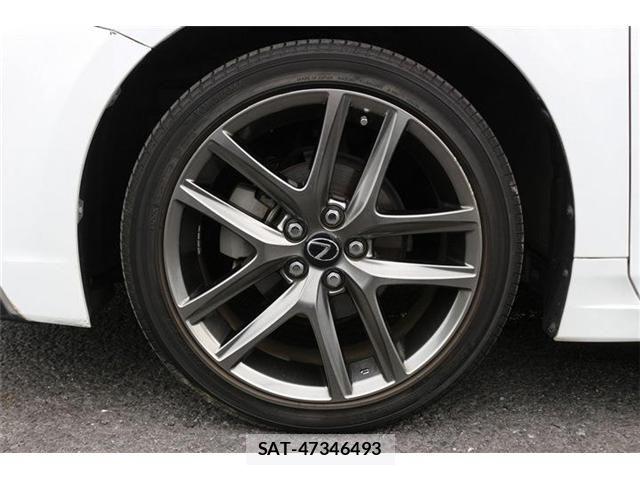 Lexus CT 2018-02 8315151-18