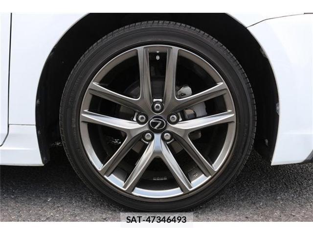 Lexus CT 2018-02 8315151-19