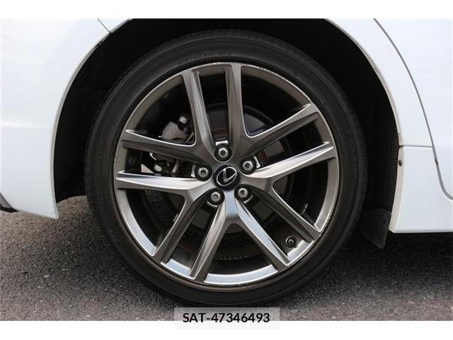 Lexus CT 2018-02 8315151-20