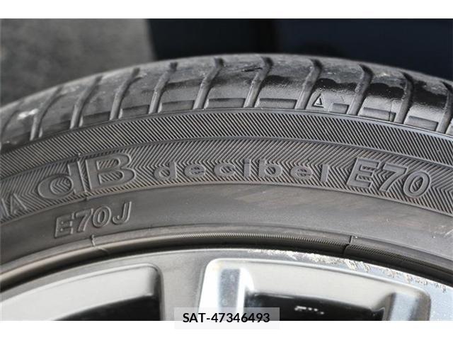 Lexus CT 2018-02 8315151-22
