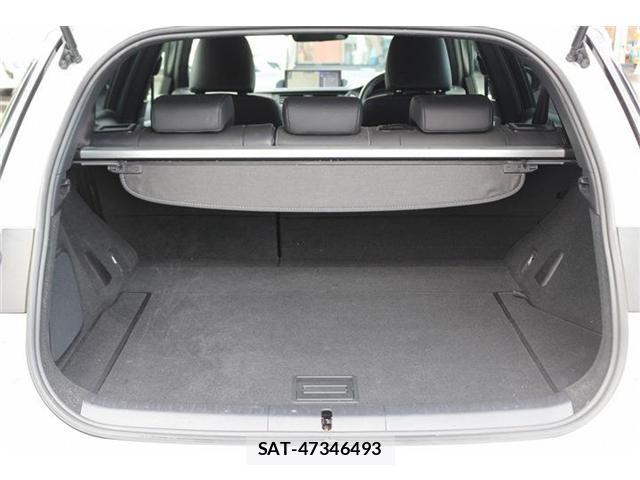 Lexus CT 2018-02 8315151-27