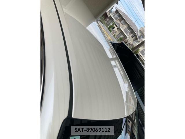 Lexus CT 2018-09 8315154-9