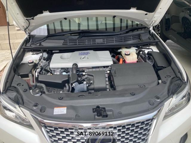Lexus CT 2018-09 8315154-13