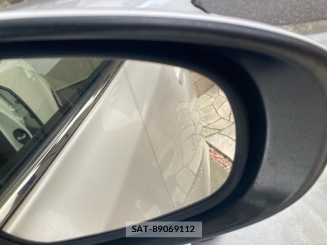 Lexus CT 2018-09 8315154-14