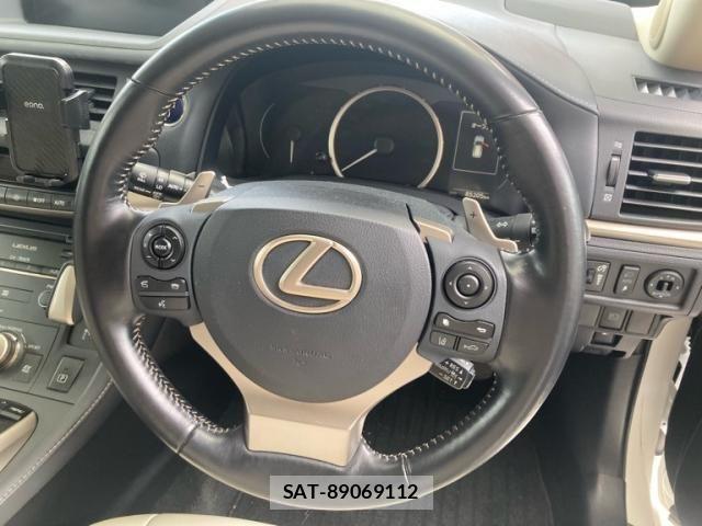 Lexus CT 2018-09 8315154-15