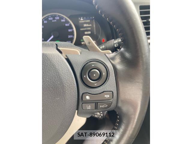 Lexus CT 2018-09 8315154-16