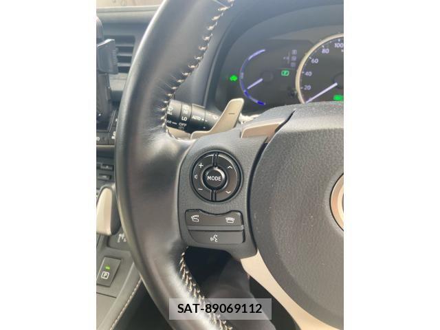 Lexus CT 2018-09 8315154-17
