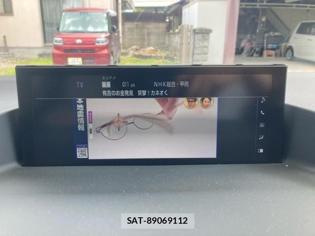 Lexus CT 2018-09 8315154-21