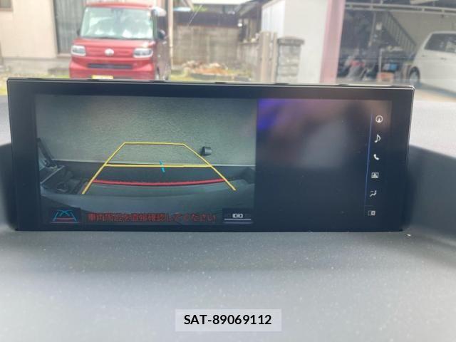 Lexus CT 2018-09 8315154-22