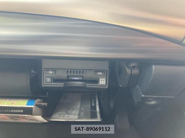 Lexus CT 2018-09 8315154-26