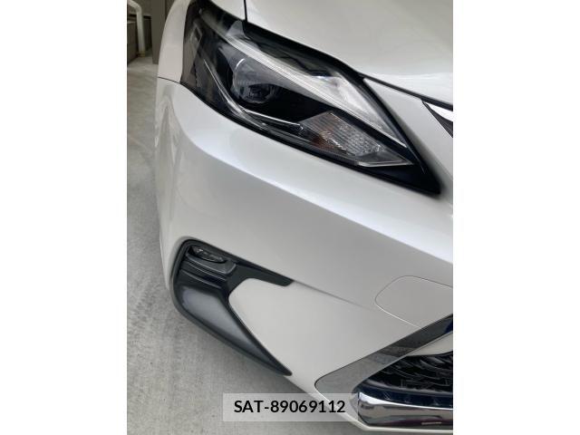 Lexus CT 2018-09 8315154-4