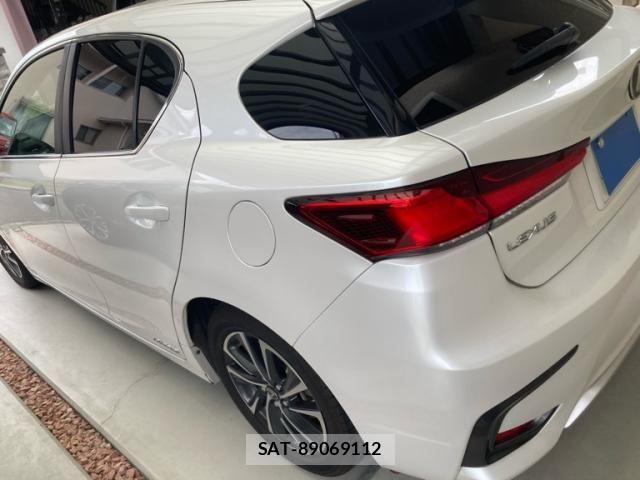 Lexus CT 2018-09 8315154-6