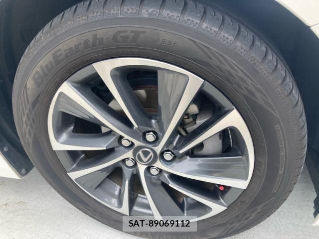 Lexus CT 2018-09 8315154-7