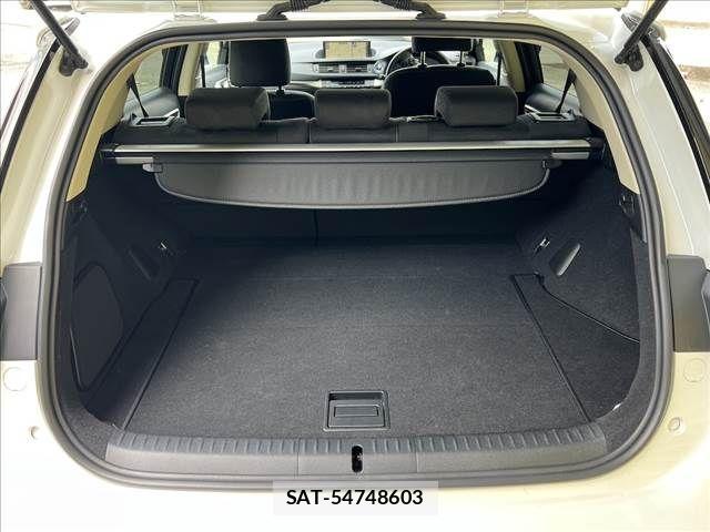 Lexus CT 2019-01 8315152-10