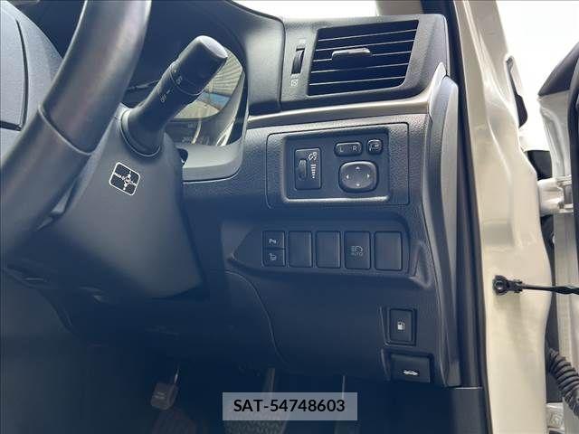 Lexus CT 2019-01 8315152-13