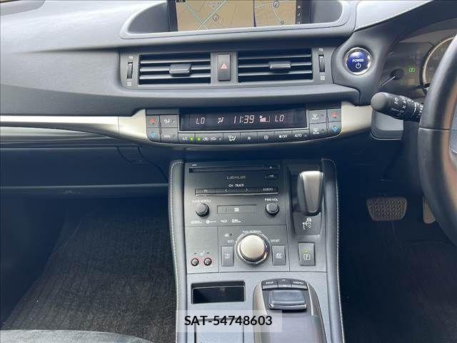 Lexus CT 2019-01 8315152-14