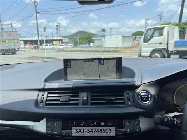 Lexus CT 2019-01 8315152-1