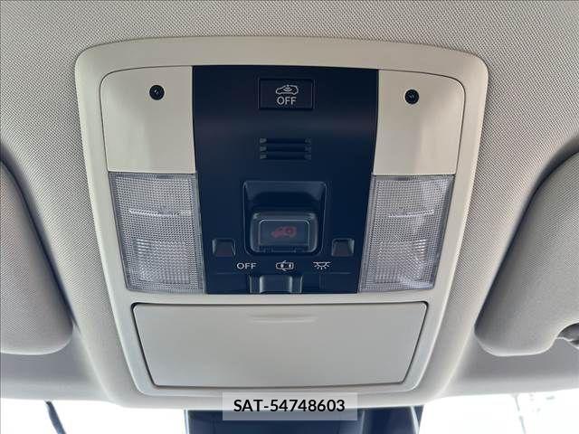 Lexus CT 2019-01 8315152-21