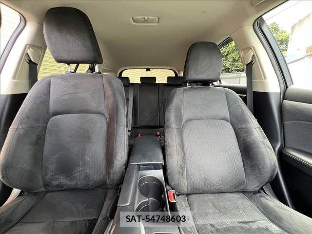 Lexus CT 2019-01 8315152-24