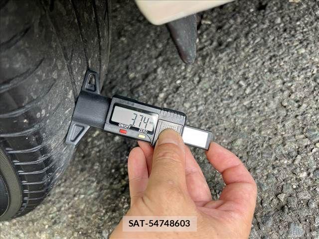 Lexus CT 2019-01 8315152-6