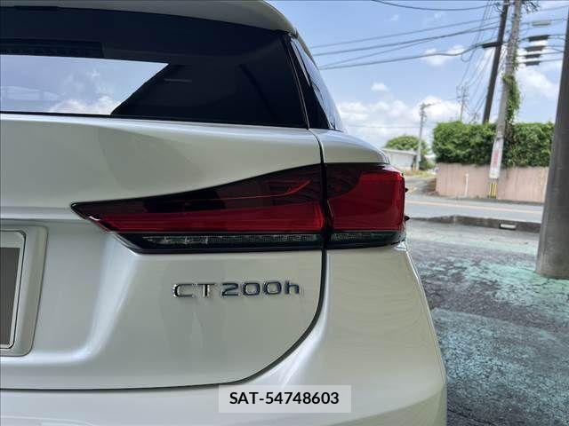 Lexus CT 2019-01 8315152-7