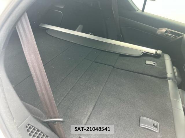 Lexus CT 2014-04 8315156-12