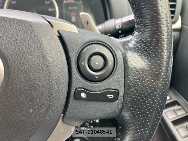 Lexus CT 2014-04 8315156-18