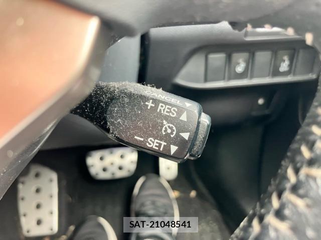 Lexus CT 2014-04 8315156-19