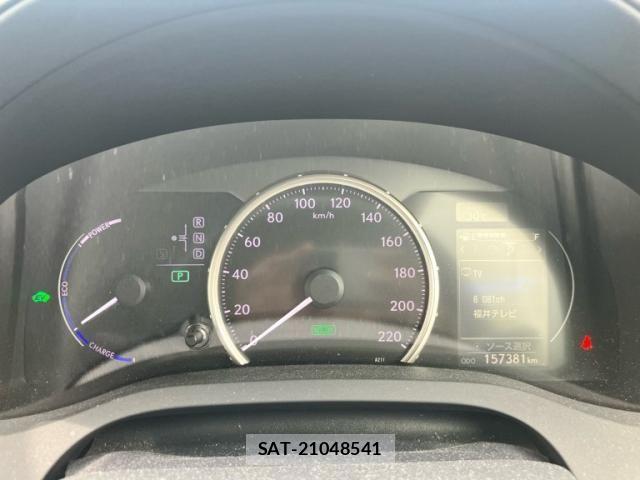 Lexus CT 2014-04 8315156-20
