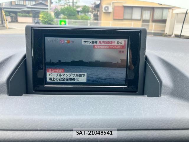 Lexus CT 2014-04 8315156-23