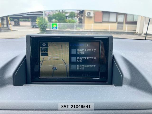 Lexus CT 2014-04 8315156-24