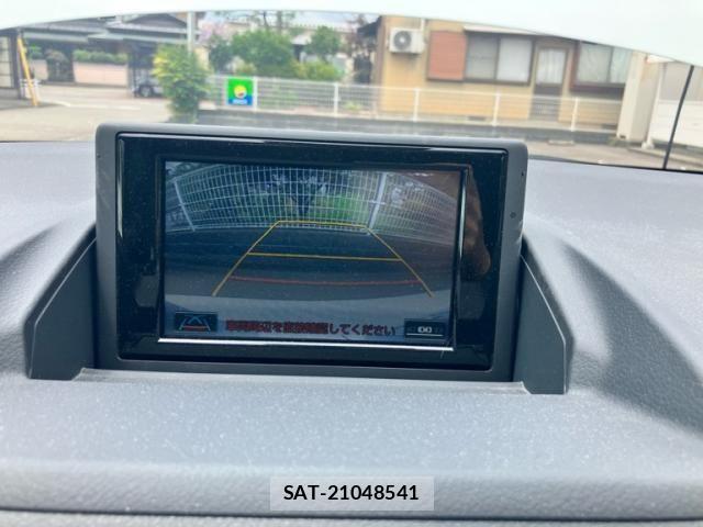 Lexus CT 2014-04 8315156-25