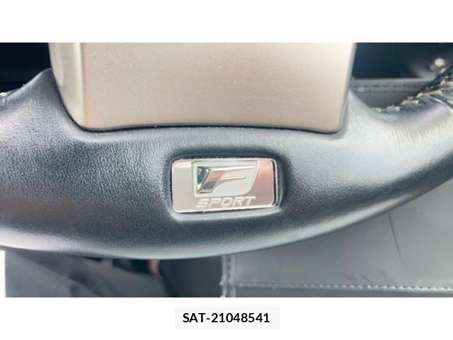 Lexus CT 2014-04 8315156-26