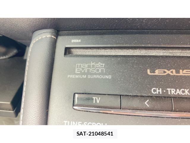 Lexus CT 2014-04 8315156-27
