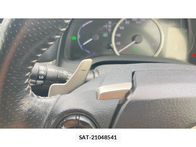 Lexus CT 2014-04 8315156-28