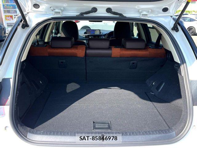 Lexus CT 2019-09 8336524-10