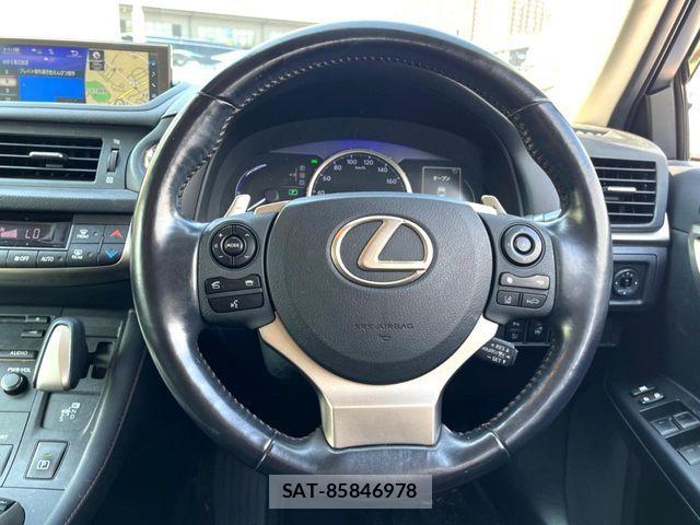 Lexus CT 2019-09 8336524-11