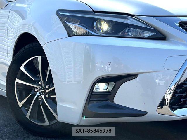 Lexus CT 2019-09 8336524-12