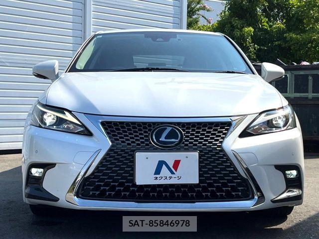 Lexus CT 2019-09 8336524-14
